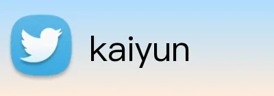 开云kaiyun官方入口-在线登录官网