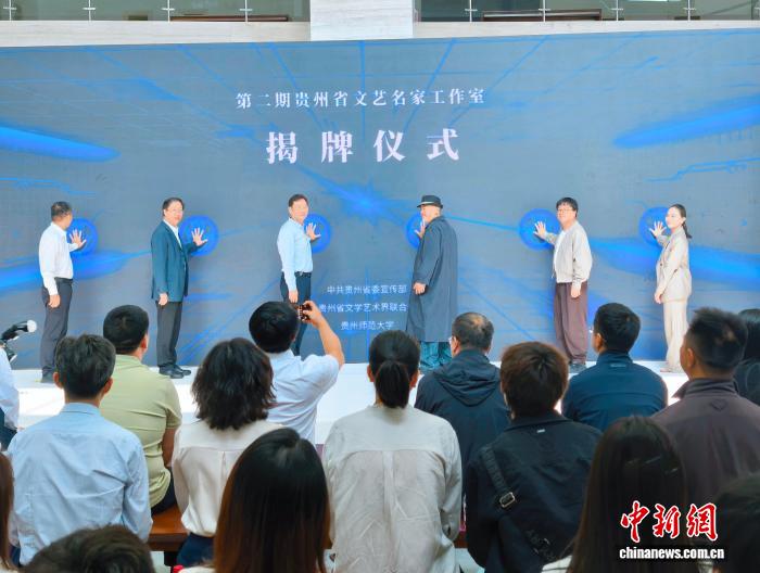 常见问题与公告 - 爱游戏体育服务中心